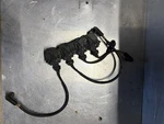 90 115 125HP Mercury Mariner Switch Box 3 Ignition Coils ++ Cylinder 7778A9. Fixed Price $89.99.