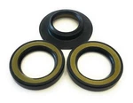 Yamaha Water Pump Oil Seal Combo Kit 1984 & Up 115 - 300HP. Fixed Price $24.37.