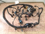 0780 Mercury Efi 30 40 Hp Engine Wire Harness Model 878132T04. Fixed Price $281.99.