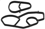 Gasket, Oil Filter Housing Elring 262.490 Citroen DS5 1.6 2011-2015. Fixed Price $29.83.