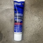 Brp Omc Johnson Evinrude 10OZ Power Trim/tilt & Steering Fluid 775612 Oilsh. Fixed Price $14.50.