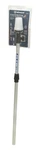 Atwood 5610-48-7 All-round Telescoping Pole Light 26-42 Inch. Fixed Price $25.00.