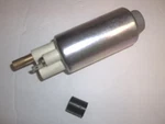 New Mercury Low Pressure Fuel Pump (inside Kit 8M0158586) Part# 8M0062771. Fixed Price $199.95.