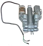 Yamaha Trim Tilt Assy 6G5-43800-05-EK 1987-1995 V4 V6 115-130-150-175-200-225. Fixed Price $299.00.