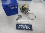 A38 Genuine Volvo Penta Marine 3862385 Gear Shifter Oem New Factory Boat Parts. Fixed Price $298.17.