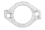 Gasket, Thermostat Housing Oe Yanmar 129795-49551. Fixed Price $83.13.