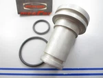 *new Oem* 0810 Mercury Quicksilver Gear Housing Pilot 26315A1. Fixed Price $18.95.
