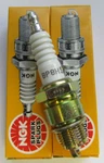 Set Of (8) Ngk Spark Plug BP8HS (2630). Fixed Price $19.95.