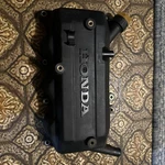 Oem Honda Outboard BF50 BF40 Cylinder Head Cover Off Hp PA6-G45. Fixed Price $60.00.