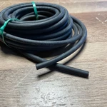 Quicksilver 32-892024122 Vent Hose Ft Mercury Mariner Outboard. Fixed Price $53.51.