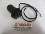 A57 Genuine Yamaha Marine 6CJ-43880-13 Motor Assembly Oem New Factory Boat Parts. Fixed Price $211.40.