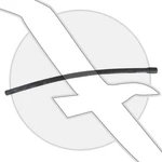 Volvo Penta Marine Genuine Original Oem Hose 3861485. Fixed Price $34.99.