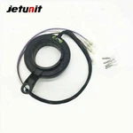 For Mercury Outboard Trigger 45HP-90HP 2STROKE 3CYL 134-9021-3 99021A3 99021A13. Fixed Price $62.35.