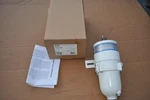 Parker Racor 500MAM30 Marine Fuel Filter Ff/ws 3/4 Sae Ports Oem New Micron. Fixed Price $275.00.