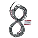Suzuki 36660-89L03-001, Interface Wire Kit Assembly, Oem. Fixed Price $54.99.