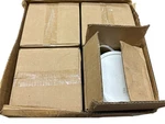 Case Of 4 (1 Gal Each) Syntec Industries SCA571-50 Marine Flooring Adhesive. Fixed Price $299.99.