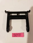 63559T Mercury Quicksilver Troll Bracket. Fixed Price $18.95.
