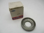 0379587 Omc Evinrude Johnson Outboard Bearing Retainer. Fixed Price $9.99.