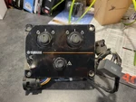Dual Switch Panel Yamaha. Fixed Price $218.24.