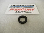 Z20 Mercury Quicksilver 12-30516 Washer Oem New Factory Boat Parts. Fixed Price $5.89.