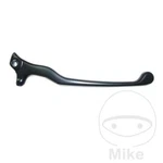 37103-BRAKE Lever Compatible With Yamaha Yp 180 Majesty 1CIL. SG12. Fixed Price $33.22.