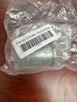 Mercury Force Choke Solenoid Oem Part # 889273. Fixed Price $30.00.