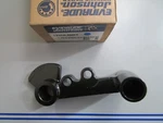 *new Oem* 0820 Omc Johnson Evinrude Shift Lever 0340532. Fixed Price $50.55.
