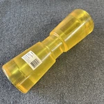 59624 Keel Roller 10" Poly Blend Shaft 5/8" Boat Hull Trailer Marine. Fixed Price $20.00.