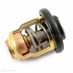 Sierra 18-3630 Marine Thermostat Honda 19300-ZV5-043 19300-ZV5-023 19300-ZV5-013. Fixed Price $26.35.