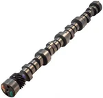 Engine Camshaft-performance Melling 22221. Fixed Price $631.97.