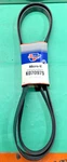 Nos Carquest / Gates K070975 Micro-v Rib Serpentine Belt Free Shipping. Fixed Price $29.95.