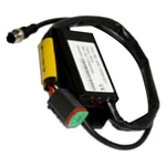 Simrad Yamaha Helm Master Autopilot Gateway For Nss, Nso, Go Displays. Fixed Price $1840.77.