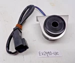 Ev. E-tec Auto Pilot Alarm, PN-NJ0645, Evinrude, Johnson, Omc. Fixed Price $34.95.