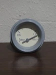 Teleflex Marine Boat 2" Trim Gauge Part No. 66740. Fixed Price $25.00.