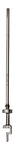 Yamaha Shift Shaft 60V-44150-00-00 200 225 250HP 2/4 Stroke Standard Rotation. Fixed Price $180.20.