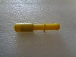Omc Johnson Evinrude Outlet Valve 383719. Fixed Price $8.85.