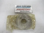 G2C Genuine Mercury Quicksilver 72894 Thrust Washer Oem New Factory Boat Parts. Fixed Price $9.03.