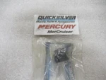 E17 Mercury Quicksilver 55738A Switch Assembly Oem New Factory Boat Parts. Fixed Price $10.38.