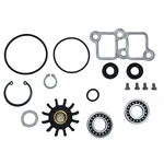 Major Repair Kit For Yanmar 6LP Series Engine Pump 119773-42500 Johnson 10-24493. Fixed Price $74.50.