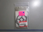 *new Oem* 0810 Suzuki Cylinder Gasket 11162-98610. Fixed Price $10.12.