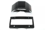Mercury Cover Assy 14389A2 Oem New. Fixed Price $50.92.