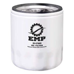 Emp 35-57809 Oil Filter For Yamaha V6 200-250 Hp, V8 300-350 Outboard Engines. Fixed Price $28.64.