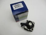 0388684 Omc Evinrude Johnson 5-8 Hp Outboard Fuel Pump Assembly 0386833. Fixed Price $99.99.
