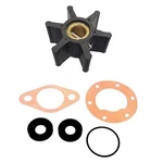 Volvo Penta Impeller Kit #3586494. Fixed Price $51.89.