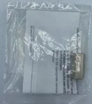 1988-2006+ Mercury Mariner Mercruiser Fuel Line Coupler Quicksilver 56-67098A05. Fixed Price $24.99.