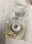 R4 Genuine Mercury Quicksilver 79985A 1 Mount Assembly Oem New Factory Boat Part. Fixed Price $19.95.