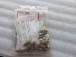 J4A New Omc Johnson Evinrude 5000834 Pds Update Kit Oem Factory Outboard. Fixed Price $13.56.