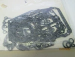 New Oem Suzuki Outboard Gasket Set 11400-93894. Fixed Price $24.99.