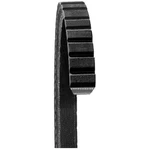 Dayco 15680 Accessory Drive Belt. Fixed Price $32.07.