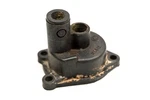Omc 329091 Impeller Housing. Fixed Price $13.32.